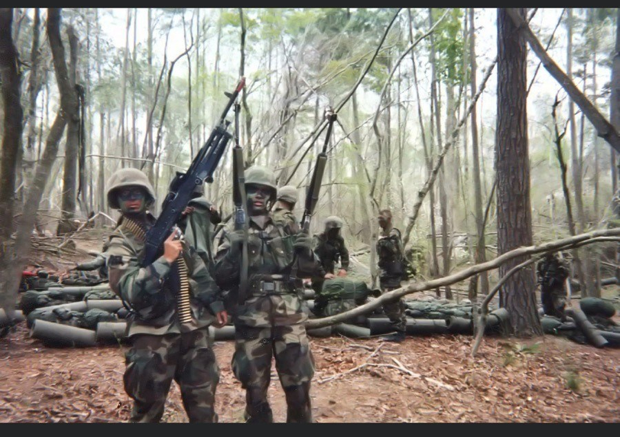 This image has an empty alt attribute; its file name is image.png