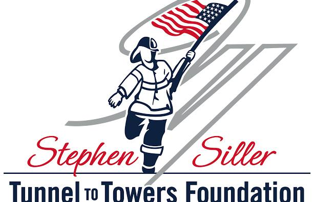 Tunnels To Towers Vs Wounded Warriors